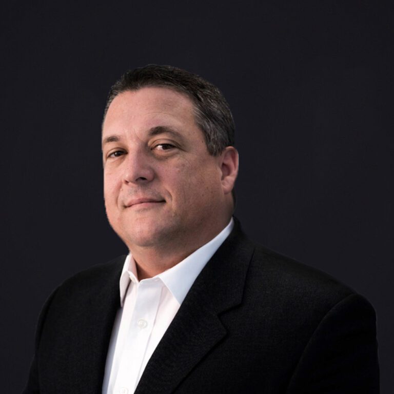 Alan Roth Cfo Index Investment Group – Index Invest